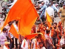 ‘हिंदूवादी संगठनों की कथनी, करनी से मोदी सरकार को न आंकें’