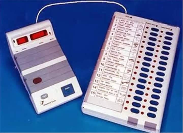 अलीगढ : मेयर चुनाव की मतगणना शुरू, भाजपा और बसपा में कड़ा मुकाबला