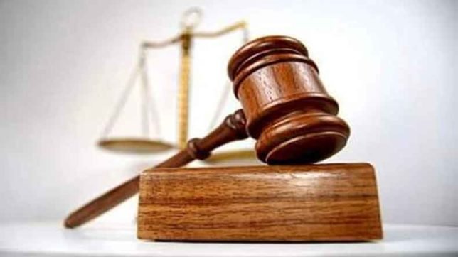 बड़ी खबर : UP  में हाईकोर्ट व जिला अदालतो, अधिकरणों के अंतरिम आदेश 31 मई तक बढ़े