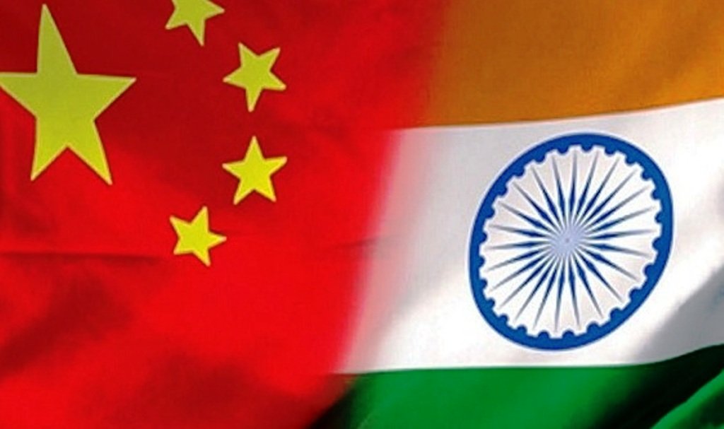 पिछली घटनाओं से सबक ले भारत, डोकलाम हमारा हिस्सा : चीन