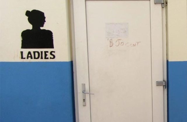 एएमयू में महिला टायलेट्स पर पुरुष शिक्षकों का कब्जा, इंतजामियां सख्त
