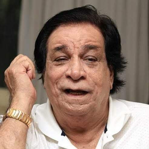 मशहूर अभिनेता कादर खान का निधन, बॉलीवुड में शोक की लहर