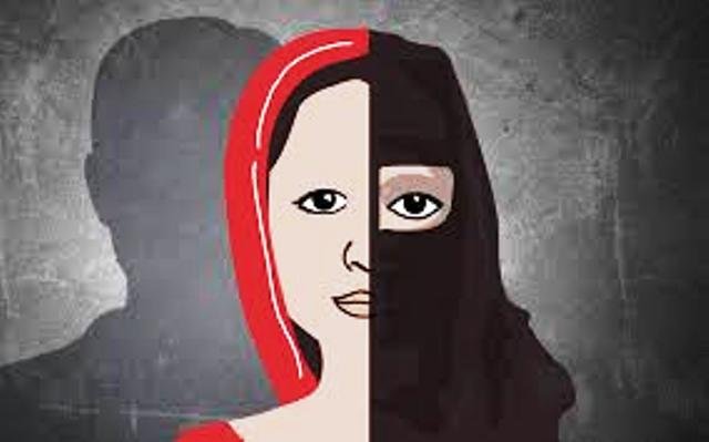 लव जेहाद के नाम पर नहीं होने देंगे हिंदू युवतियों का उत्पीड़न : हिन्दू कल्याण महासभा