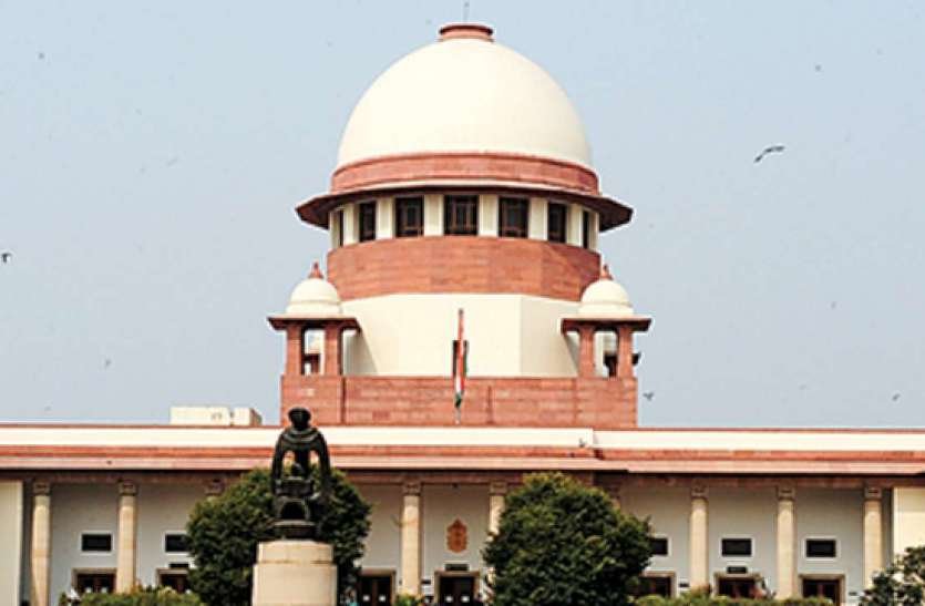 Custodial death: Supreme Court refuses to interfere with HC order on CBI probe