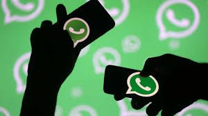 बुरी खबर: 2020 में फरवरी से WhatsApp इन स्मार्टफोन में नहीं करेगा काम-