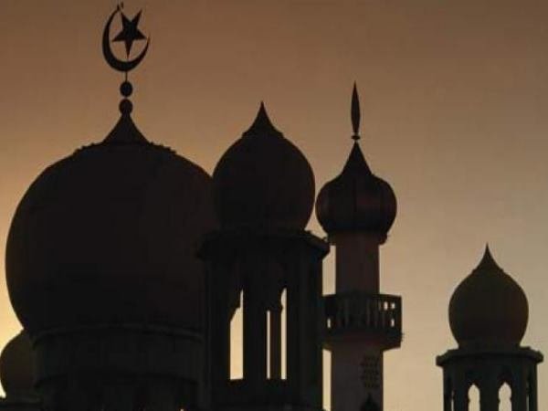 जुमे की नमाज के बाद शांति से सीधा घर जाएं मुसलमान : शिया धर्मगुरू कल्बे जव्वाद