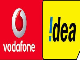 Vodafone-Idea ने किया निराशाजनक प्रदर्शन, खोये 50 लाख यूजर्स