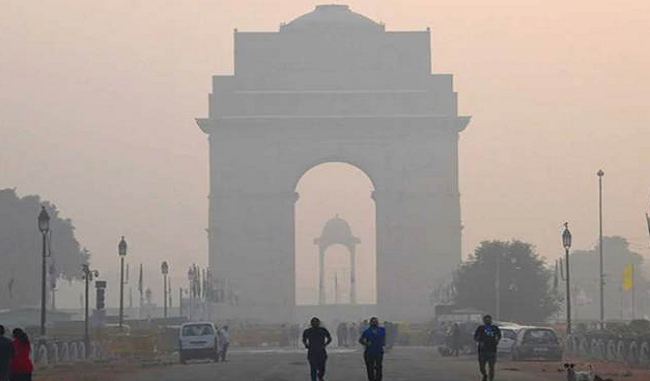 आज से राजधानी दिल्ली हुई अनलॉक,पढ़िए क्या खुलेगा और क्या रहेगा बंद-