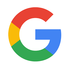 गूगल के टॉप तीन फीचर, जो आपकी जिंदगी को बनाएंगे आसान