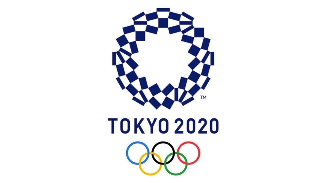 कोरोना वायरस के चलते टोक्यो ओलंपिक-2020 स्थगित, जापान-IOC का बड़ा निर्णय