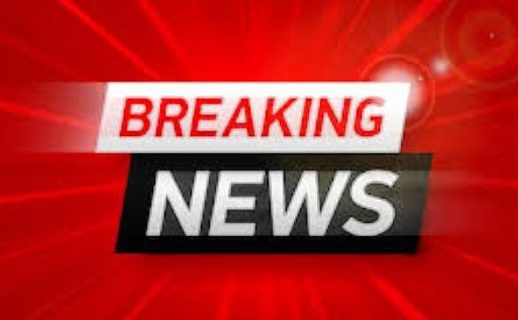 बड़ी खबर : IPS अमिताभ ठाकुर को बलात्कर के मामले में फंसाने वालों को जेल