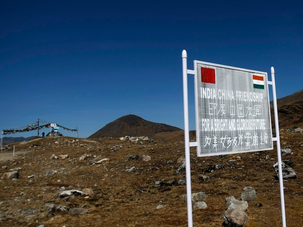 भारत- चीन सेना में हिंसक झड़प, कर्नल सहित 3 भारतीय जवान शहीद