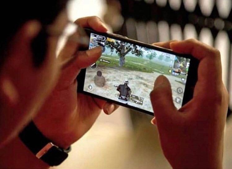 बड़ी खबर : मोदी सरकार ने PUBG समेत 118 चाइनीज एप किए बैन