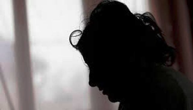 बुलंदशहर : गुलावठी कोतवाल पर महिला सिपाही ने लगाए शारीरिक-मानसिक शोषण के आरोप, पुलिस विभाग में सनसनी