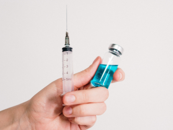 सरकार ने जारी की किशोरों के लिए गाइडलाइंस, एक जनवरी से शुरू होगा टीकाकरण का पंजीकरण