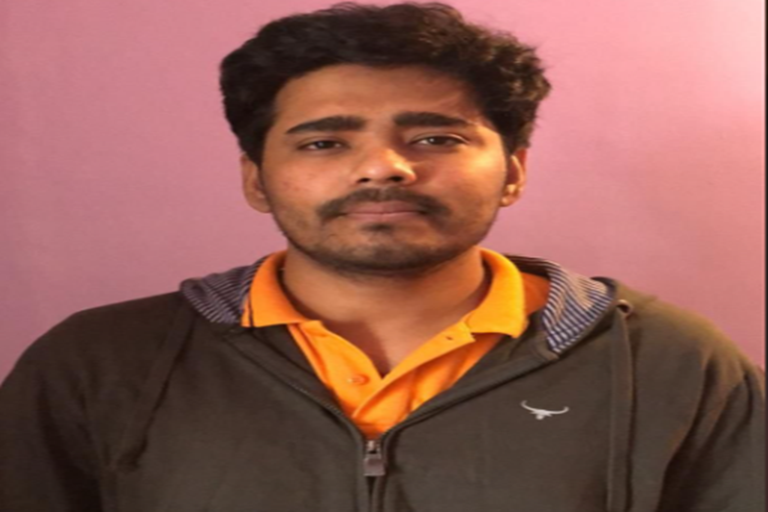 नीरज बिश्नोई के बाद अब सुल्ली डील्स’ ऐप बनाने वाला मध्य प्रदेश के इंदौर से गिरफ्तार